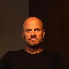 Cristian Spengler