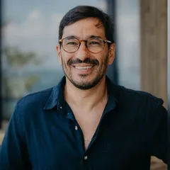 Marco Henrique da Silva da Filho
