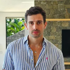 Rodrigo Festuccia