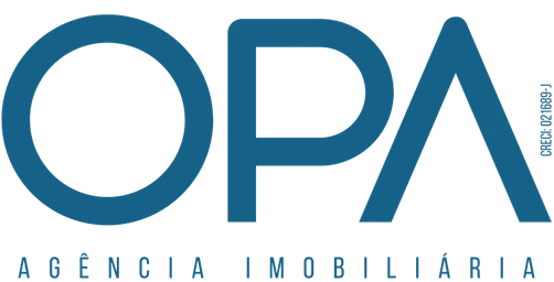 OPA Agência Imobiliária
