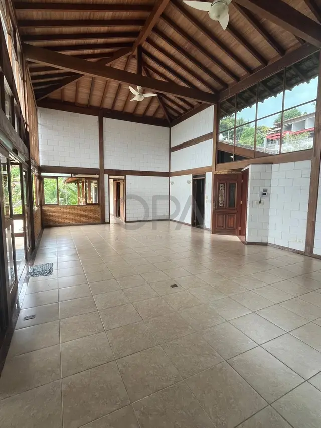 Casa à venda no Engenho D Água em Ilhabela