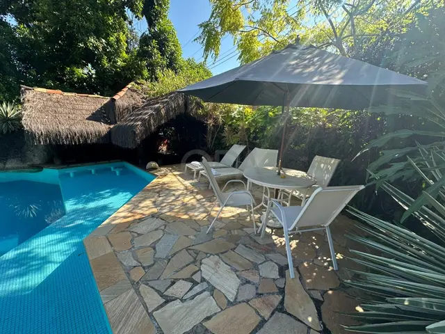 Casa à venda no Itaquanduba em Ilhabela